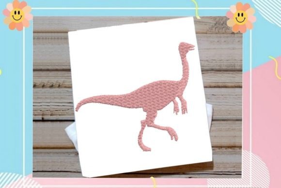 Dinosaur Raptor 3 Review: A Boutique Sweatshirt Essential