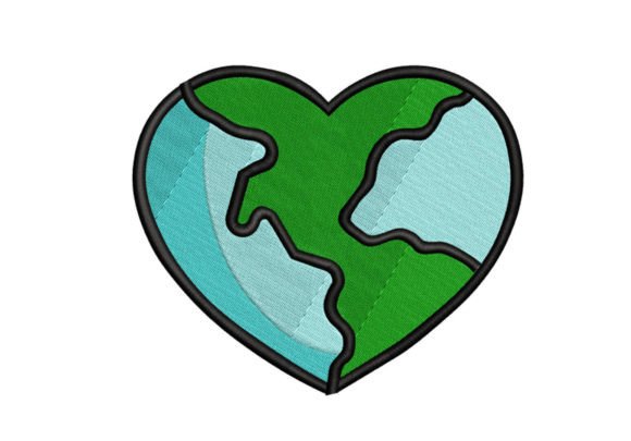 Heart Planet: A Designer's Review for Eco-Conscious Gifts