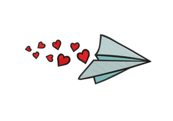Heartfelt Wishes Sending Love: A Seller's Review