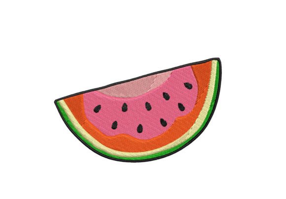 Juicy Couture Dive into Watermelon Review