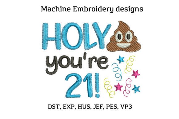 Review: 21st Birthday Toilet Paper for Holiday Gifts