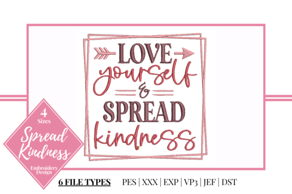 Spread Kindness: A Designer's Review for Holiday Collections